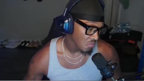 Turn Me Up Glo ! 😂 #glorilla #hiphop #music #culture #contentcreator #streamer #digitalcreator