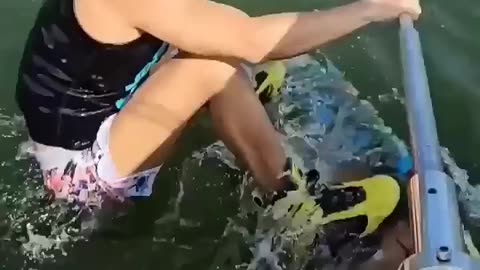 Best viral fails ever part ... fails.. funny moments trending shorts videos 🤣🤣