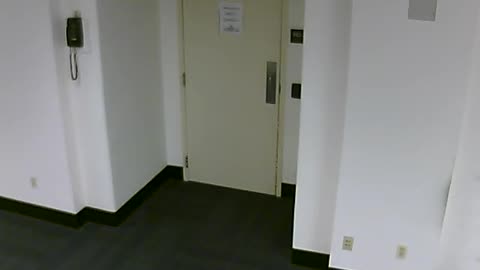 3859FHOB01DaycareFH-12Entrance_2021-01-05_17h20min02s020ms.mp4