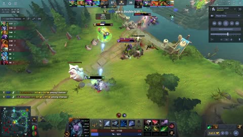 Dota 2 | Ezz game ??#dota2 #dota2gameplay #dota2highlights#dota2 #dota2replays #dota2shorts