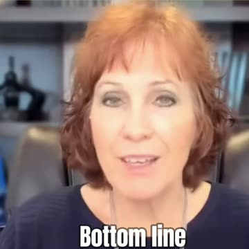 YOU HAVE TO CHOOSE A SIDE