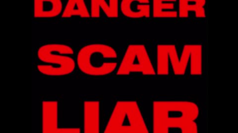 Lisa Richard 11/8/24 - Her Sister on Panel...