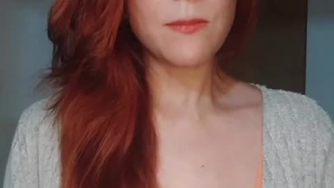 Influencia de los evangélicos en las elecciones.