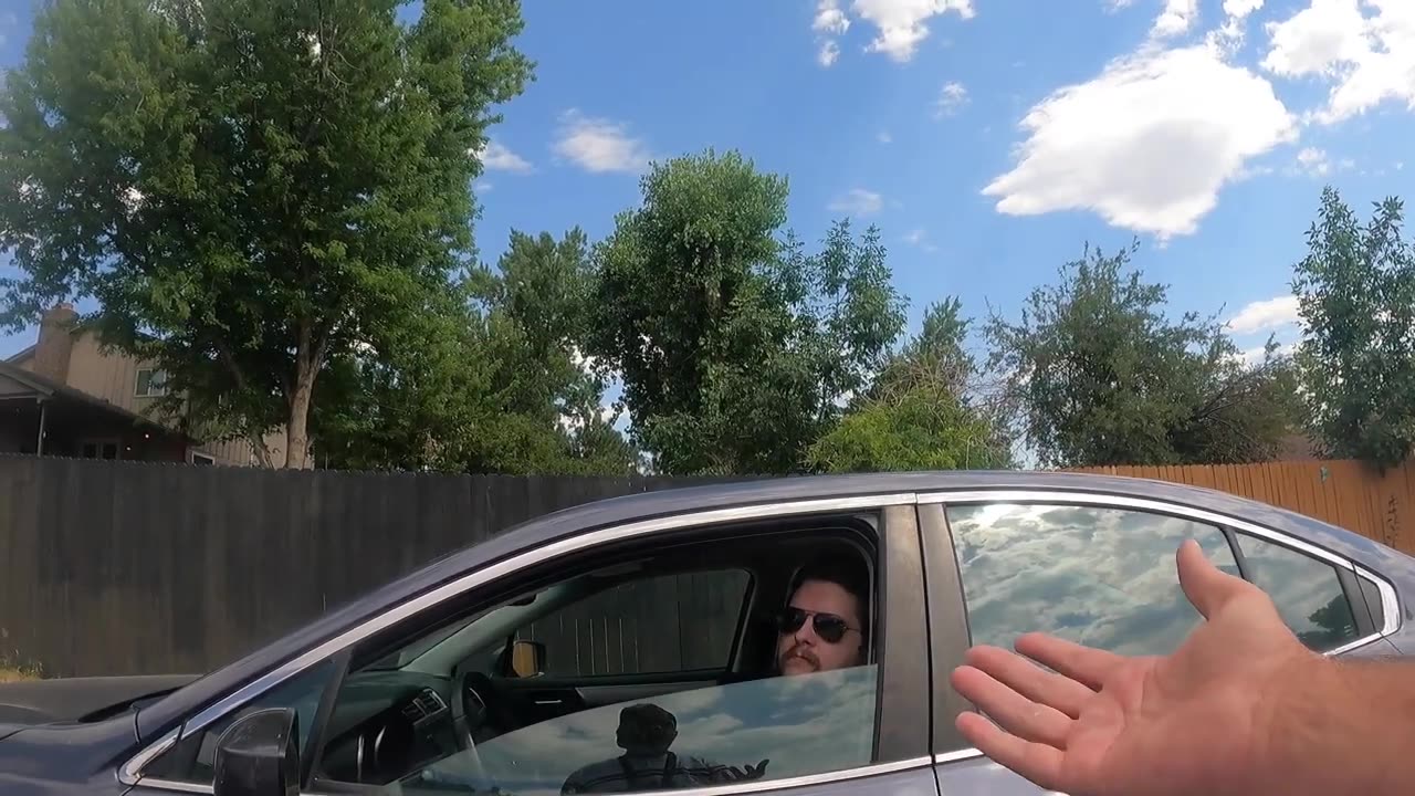 rso x school security guard back it again