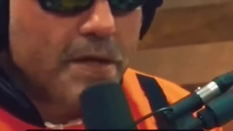 Why There's NO Grizzly Bears in California!!! #jre #jreclips #joerogan #joeroganpodcast #joerogancli