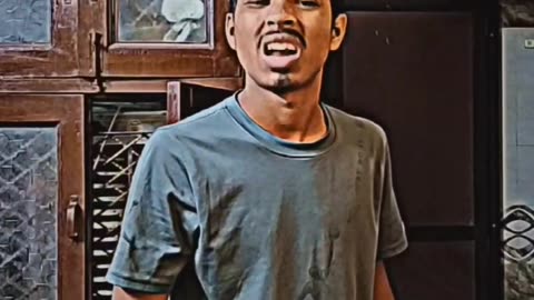 #comedy wait for end