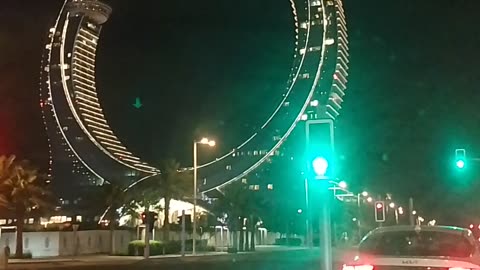 Qatar