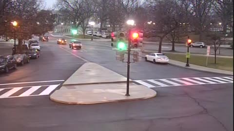 1065QNW001st-CNW_2021-01-05_17h00min01s510ms.mp4