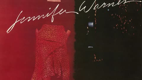 Love Hurts (Jennifer Warnes)