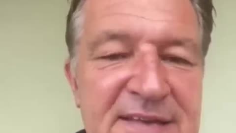 décès Delon 6 choses à savoir !