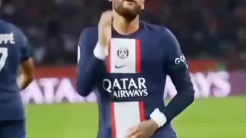 Neymar jr skill 😱💯
