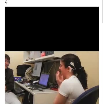 Imagine all the life-changing happy moments coming❤️😭🙏🏻