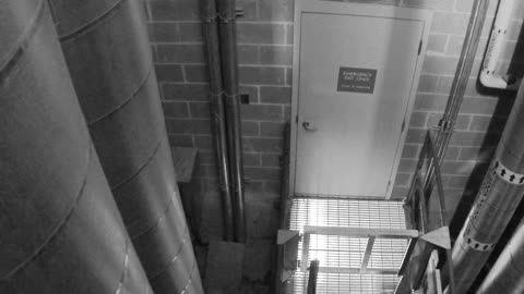 7119CVCULAuditoriumUtilityTunnel_2021-01-05_02h31min04s930ms.mp4