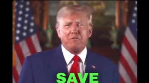 US Pentagon Has Secret Meeting Of Bureaucrats To Plot Downfall Of Trump Presidency