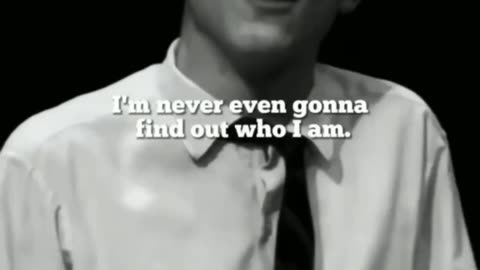 Motivational video