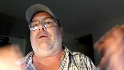 Crazy-man 8_ tunnel to my apartment, Lower astral. PT1..mp4
