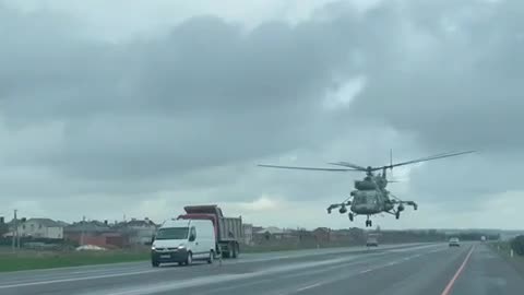 ΜΟΝΟ ΣΤΗ ΡΩΣΙΑ ΑΥΤΑ