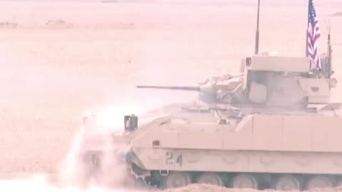 Us and Russia may crush in syria