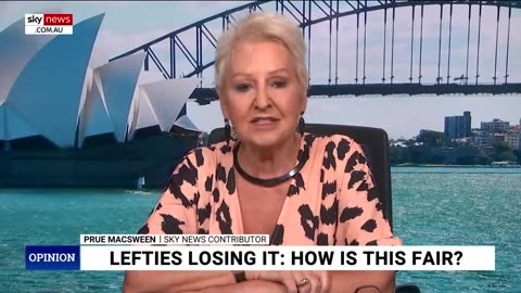 231128 Lefties losing it Sky News host - woke Doctor Who anniversary special.mp4
