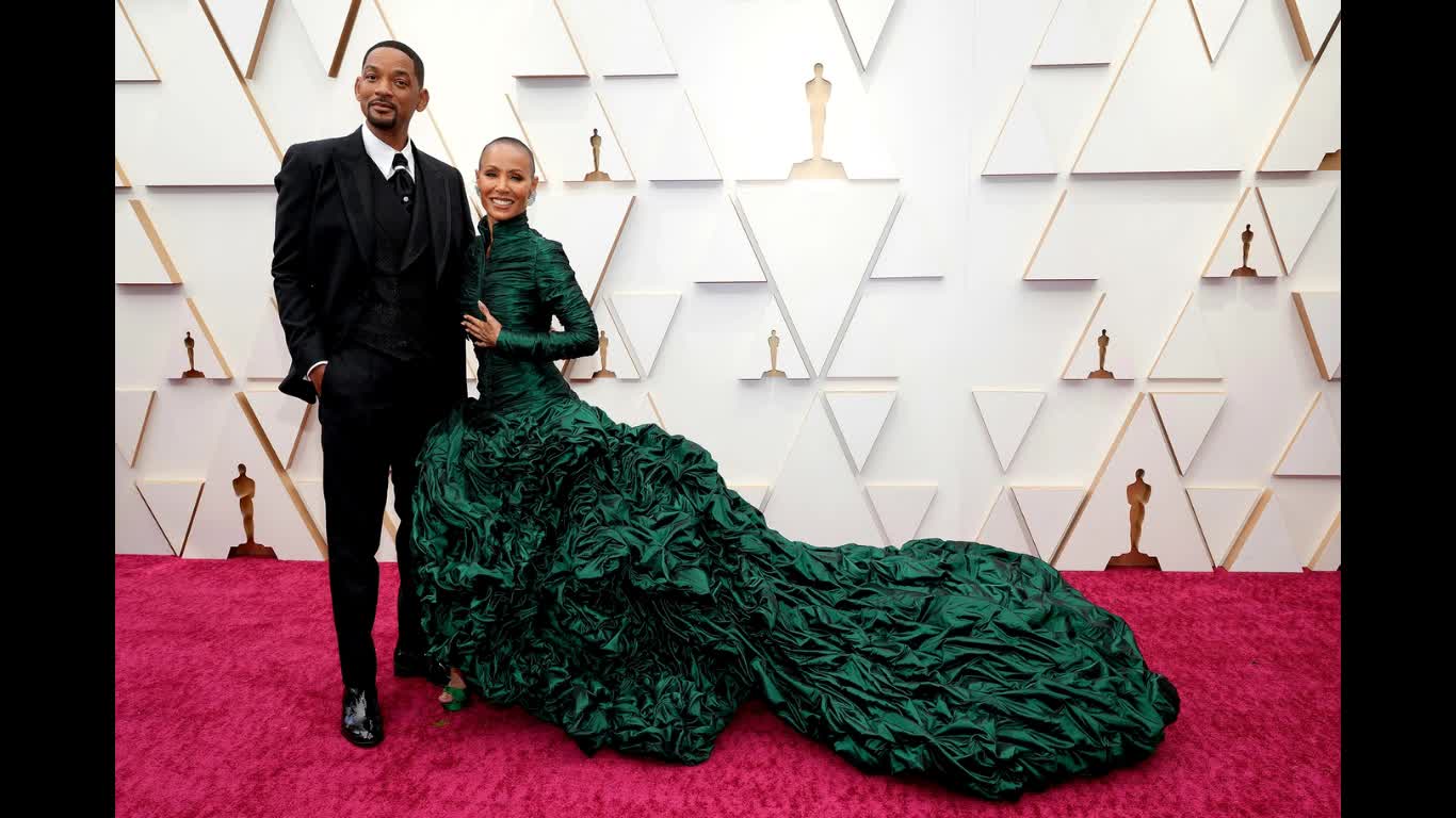 Tin Foil Tuesday. Will Smith. Conspiracy theories. Exposure