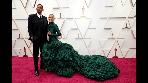 Tin Foil Tuesday. Will Smith. Conspiracy theories. Exposure
