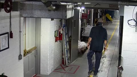 1035RSOBATAttic1st-C_2021-01-05_19h40min00s973ms.mp4