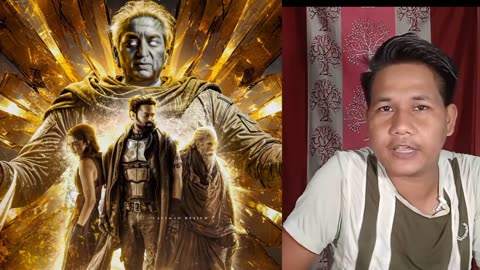 Kalki 2898 AD Box Office Collection: A Sci-Fi Blockbuster