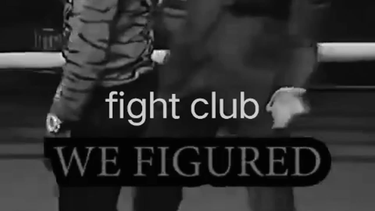 The baddest man on the planet | jon jones