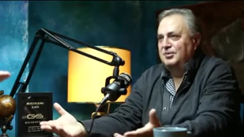 SRDJAN ŠKORO IZNEO EKSKLUZIVNE INFORMACIJE OKO MILICE ZAVETNICE I NESTOROVIĆA...