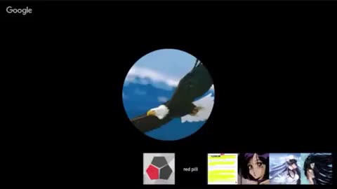 RACCOONING RACCOON - A ACUSAÇÃO DO NEYMAR