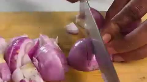 Easy Mutton Curry with Ghee Rice Asmr Cooking