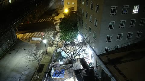 3823FHOBRFSouthRoof_2021-01-05_03h40min00s830ms.mp4