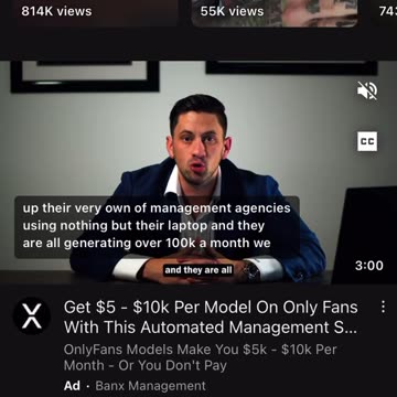 Elon peeimpin hose now?