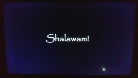 THE NEVER BEEN CLOSER STATEMENT-SAMAK AHMATH