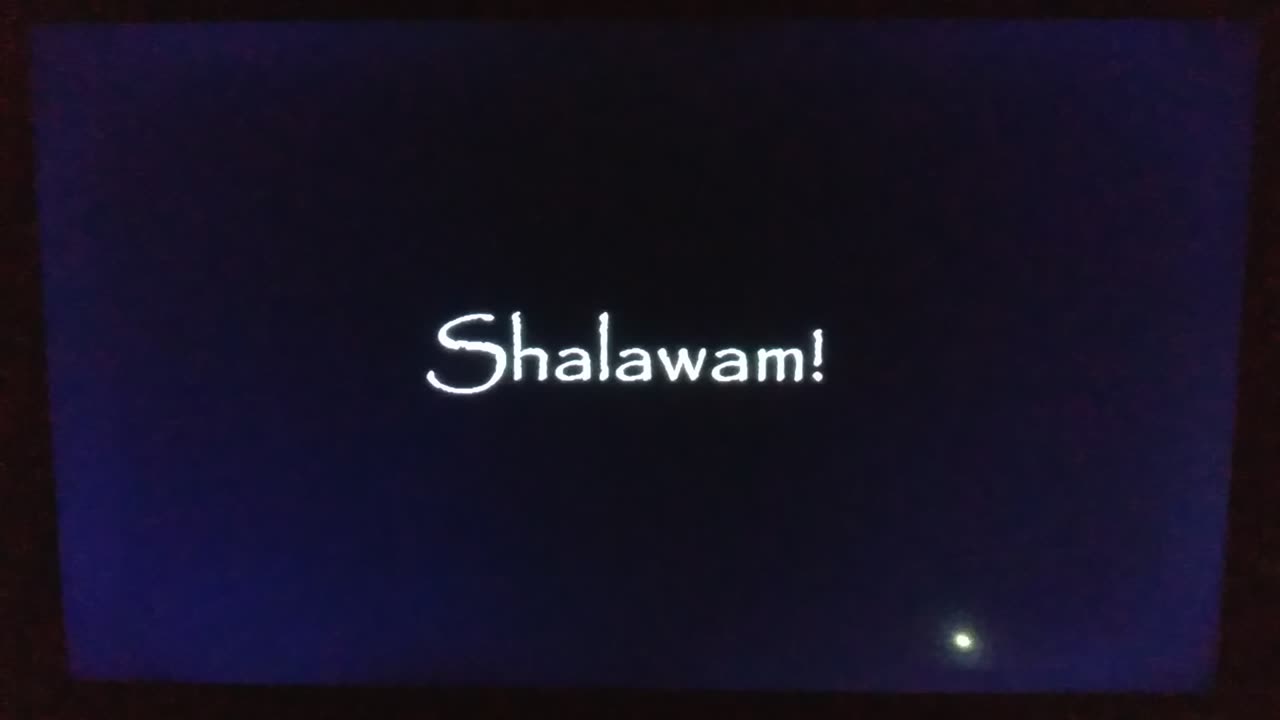 THE NEVER BEEN CLOSER STATEMENT-SAMAK AHMATH