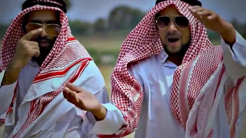 Best comedy scenes 🤣
