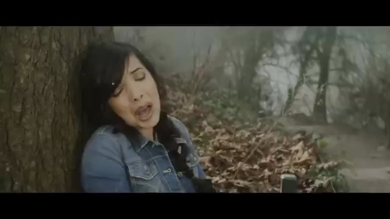 Darniere danse ( clif official)