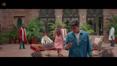 Heart touching🎶🎶