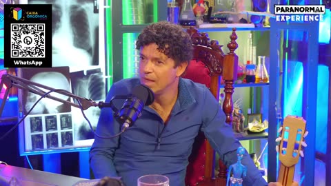 POR QUÊ ARTISTAS TEM MEDO DE FALAR O QUE PENSAM