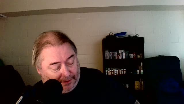 Cowboy Beebop review.