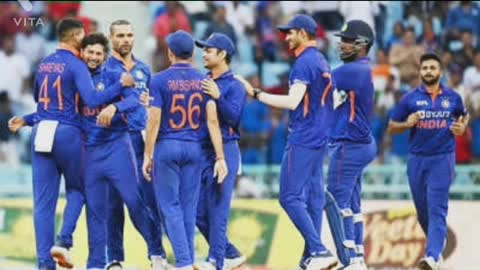 India/sa