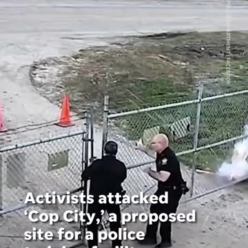 The LGBT Hates Authority | AntiPride Month Day 26 (2023)