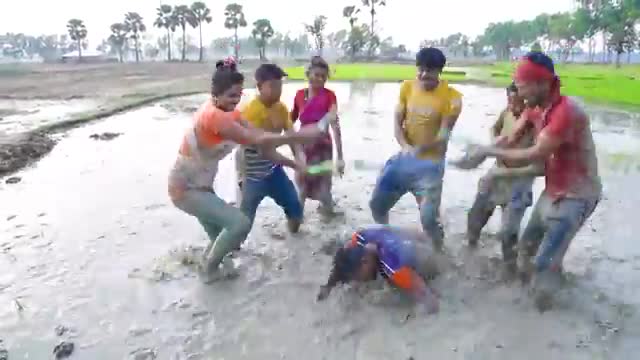 Must watch comedy video best compliment video #comedy #entertainment #