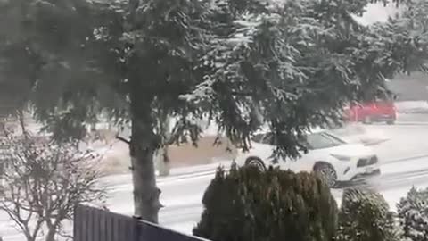 Please put this to the Tokyo drift song .mp4