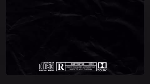 Young Explit - Left & Right (snippet)
