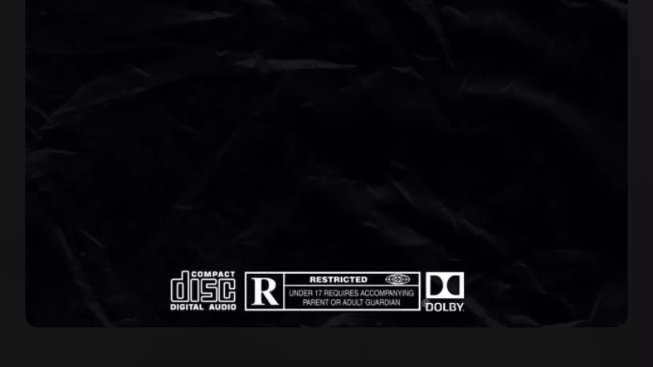 Young Explit - Left & Right (snippet)
