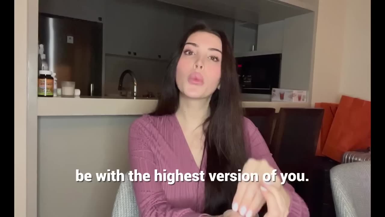 This video will change your life