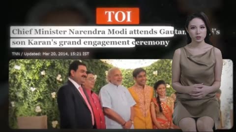 Reality of Narendra Modi | How Indians were Fooled! | Dhruv Rathee