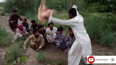 Kheirat Ka elan funny viral video