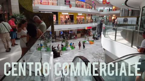 Albania - agosto 2021